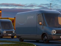  amazon-nowhere-close-to-its-100k-electric-delivery-vans-by-2030-target-heres-how-many-it-still-has-to-deploy-updated 