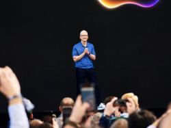  apple-q3-earnings-beat-expectations-tim-cook-highlights-breakthrough-ai-platform-installed-base-of-devices-hits-all-time-high-but-china-revenue-falls-updated 