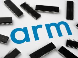  arm-holdings-slumps-despite-q1-beat-whats-driving-chipmakers-stock-lower 