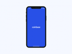  coinbase-q2-earnings-revenue-beat-transaction-revenue-falls-subscription-and-services-revenue-jumps-bitcoin-35-of-trading-volumes-and-more 