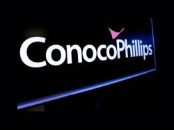  conocophillips-likely-to-report-higher-q2-earnings-here-are-the-recent-forecast-changes-from-wall-streets-most-accurate-analysts 