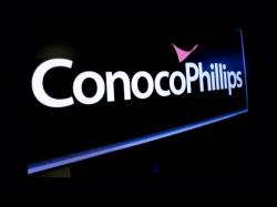  mixed-bag-for-conocophillips-q3-production-gains-amidst-earnings-pressure 