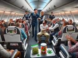  cannabis-edibles-gone-wrong-high-flyers-door-forcing-drama-and-assault-force-emergency-landing 