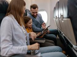  family-friendly-skies-proposal-aims-to-end-airline-seating-fees-for-parents-with-kids-updated 