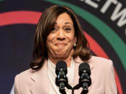  vice-president-kamala-harris-chances-up-to-43-is-her-crypto-pivot-driving-the-surge 