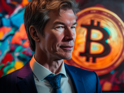  michael-saylor-hails-trumps-never-sell-your-bitcoin-push-elevates-king-crypto-as-the-apex-property-of-the-nation 