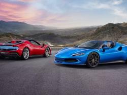  ferrari-shares-race-higher-on-strong-q2-results 