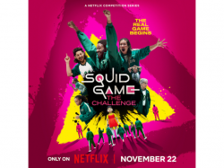 squid-game-season-2-ignites-august-buzz-with-netflixs-christmas-lineup-including-nfl-games 