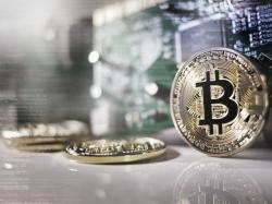  bitcoins-joined-the-big-leagues-but-were-not-bullish-enough-says-bitwise-cio-matt-hougan 