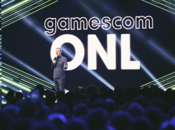  xbox-at-gamescom-2024-three-days-of-live-broadcasts 