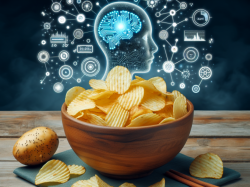  snack-giant-pairs-up-with-silicon-valley-how-ai-will-be-used-to-make-new-potato-chips-among-other-healthier-and-greener-treats 