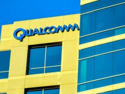  qualcomm-exceeds-expectations-in-q3-5-analysts-debate-impact-of-huawei-export-restrictions 