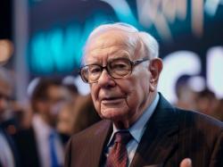  berkshire-hathaway-earnings-preview-can-warren-buffetts-company-maintain-bullish-momentum 