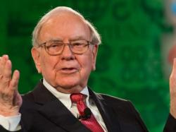  warren-buffetts-berkshire-hathaway-further-pares-bank-of-america-stake-offloads-shares-worth-38b-in-2-weeks 