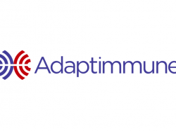  fda-approves-adaptimmune-therapeutics-engineered-cell-therapy-as-first-for-solid-tumor-and-new-therapy-for-rare-soft-tissue-cancer-in-over-a-decade 