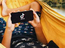  tiktok-is-repeat-offender-with-childrens-privacy-violations-doj-says-in-lawsuit 