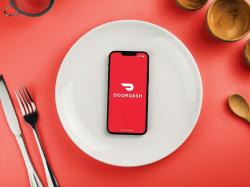  doordash-analysts-boost-their-forecasts-after-strong-sales 