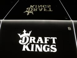  why-draftkings-shares-are-moving-today 