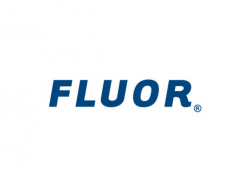  fluor-delivers-mixed-q2-results-ceo-confident-in-growth-strategy-and-shareholder-returns 