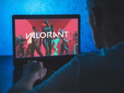  valorant-console-now-available-on-xbox-series-xs-playstation-5-what-pc-players-need-to-know 
