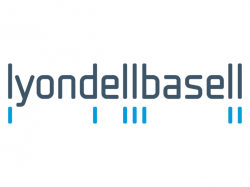  lyondellbasell-beats-on-q2-provides-optimistic-margin-guidance-for-q3-amid-favorable-cost-conditions 