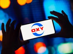  whats-going-on-with-occidental-petroleum-shares-friday 
