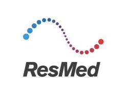  resmed-earnings-reflect-increased-demand-for-sleep-devices-performance-indicates-positive-dynamics-opportunities 