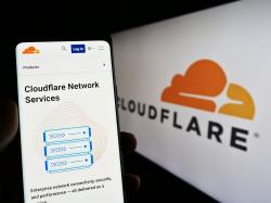  why-cloudflare-stock-is-moving-higher-on-friday 