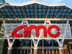  amc-entertainment-q2-earnings-highlights-eps-revenue-meet-expectations-record-ebitda-achieved-in-june-corrected 
