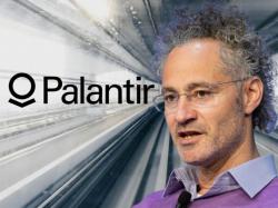 palantir-faces-critical-prove-me-moment-analyst-says-commercial-growth-will-be-star-of-the-show 
