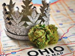  the-king-of-ohios-recreational-cannabis-market--heres-why-investors-should-follow-this-weed-stock 