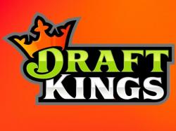  draftkings-reports-q2-miss-analysts-wonder-if-surcharges-on-winnings-are-a-gamble 