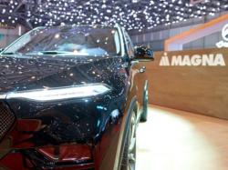  auto-parts-manufacturer-magna-shares-slide-on-q2-earnings-miss-outlook-cut-details 