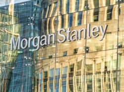  morgan-stanley-takes-bold-step-into-crypto-market-offering-bitcoin-etfs-to-select-clients 