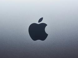 apple-logs-record-breaking-revenue-in-india-boosted-by-mac-sales 