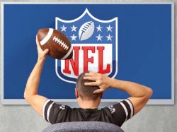  nfl-wins-legal-battle-judge-dismisses-47b-verdict-from-runaway-jury-over-sunday-ticket-pricing 