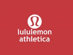  this-lululemon-analyst-is-no-longer-bullish-here-are-top-5-downgrades-for-friday 