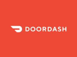  why-doordash-shares-are-trading-higher-by-10-here-are-20-stocks-moving-premarket 