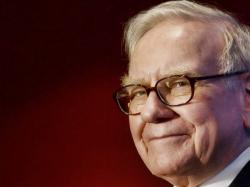  warren-buffetts-berkshire-hathaway-q2-operating-profit-climbs-over-15-cash-hoard-swells-to-277b-as-it-dumps-significant-stake-in-apple 