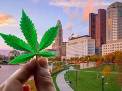  ohio-medical-marijuana-dispensaries-approved-to-launch-recreational-cannabis-sales-on-august-6 