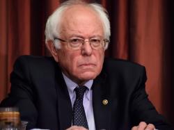  bernie-sanders-says-google-may-be-worth-2-trillion-and-its-founders-worth-292b-but-its-not-above-law-break-it-up 