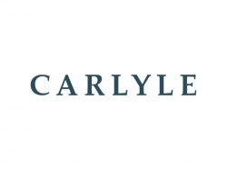  why-carlyle-group-shares-are-diving-today 