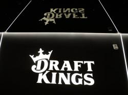  these-analysts-lower-their-forecasts-on-draftkings-after-q2-results 