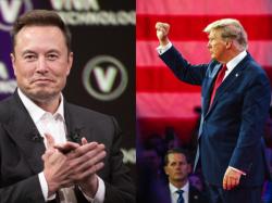  trump-says-electric-cars-are-fantastic-after-tesla-ceo-elon-musks-endorsement-i-have-to-be-you-know-i-have-no-choice 