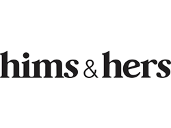  hims--hers-health-reports-better-than-expected-q2-results-details 