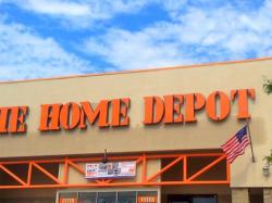  home-depot-to-rally-more-than-14-here-are-10-top-analyst-forecasts-for-monday 