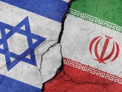  potential-iranian-attack-on-israel-could-rattle-markets-what-happened-to-stocks-when-russia-invaded-ukraine 