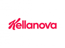  why-kellanova-shares-are-trading-higher-by-around-15-here-are-20-stocks-moving-premarket 