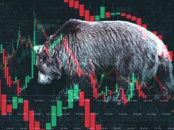  a-bear-market-is-not-a-recession-how-to-understand-whats-going-on-in-the-markets-right-now 