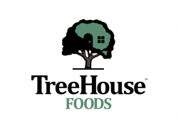  treehouse-foods-manages-sales-beat-in-q2-amid-challenges-reaffirms-2024-topline-outlook 